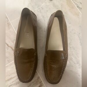 Women’s Gucci Loafers
